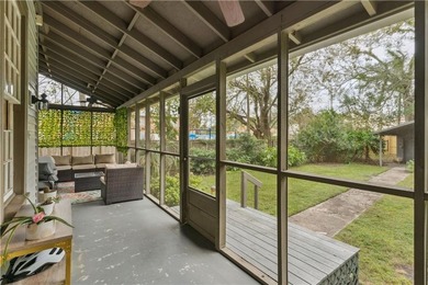 Constructed in 1908 and thoughtfully updated for modern living - photo 17