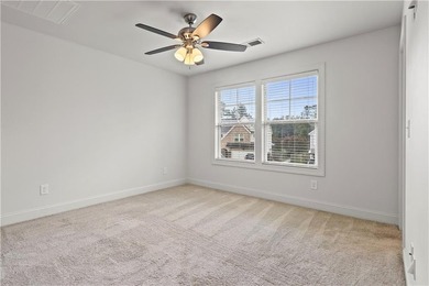 So many great updates in this home on the lake in The Preserve! - photo 17
