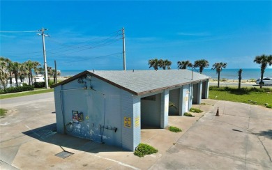 Double lot. Great investment directly on A1A -Single Family Home - photo 7