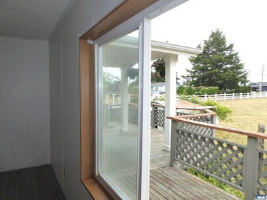491 Mill Rd - photo 17