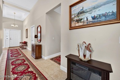 Welcome to Sunstone, a sought-after gated community in the heart - photo 17