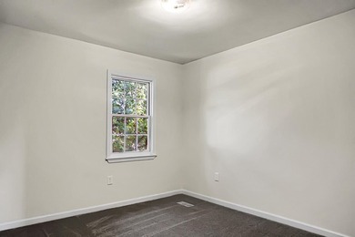 Welcome to 7650 Oldridge Road, a beautifully renovated 3-bedroom - photo 18