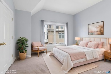 One of the largest townhomes in desirable Village River's Edge - photo 18