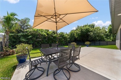 Situated on a spacious half-acre lot in the highly desirable - photo 18