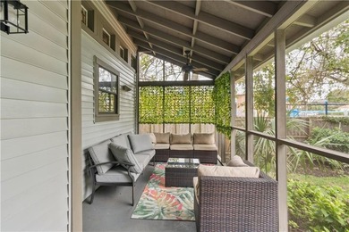 Constructed in 1908 and thoughtfully updated for modern living - photo 18