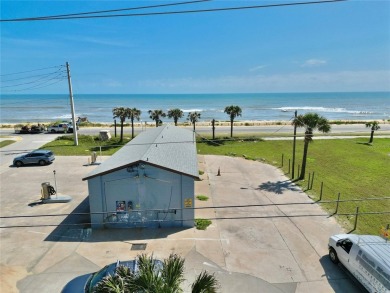Double lot. Great investment directly on A1A -Single Family Home - photo 8