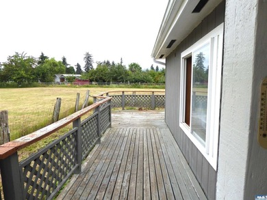 491 Mill Rd - photo 18
