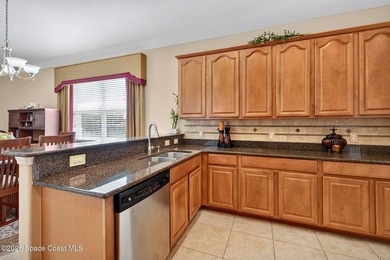 Welcome to Sunstone, a sought-after gated community in the heart - photo 18