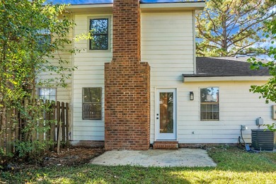 Welcome to 7650 Oldridge Road, a beautifully renovated 3-bedroom - photo 19