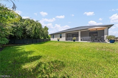 Situated on a spacious half-acre lot in the highly desirable - photo 19