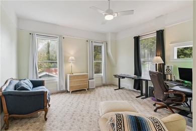 Constructed in 1908 and thoughtfully updated for modern living - photo 19