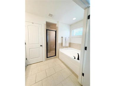 So many great updates in this home on the lake in The Preserve! - photo 19