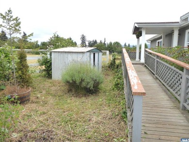 491 Mill Rd - photo 19