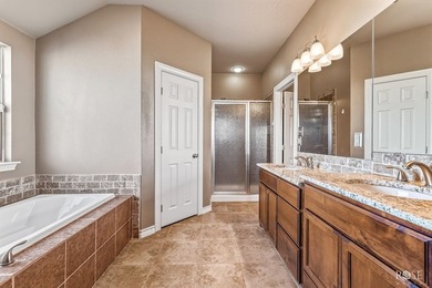 You will love coming home to this beautiful, well-kept 4-bedroom - photo 19