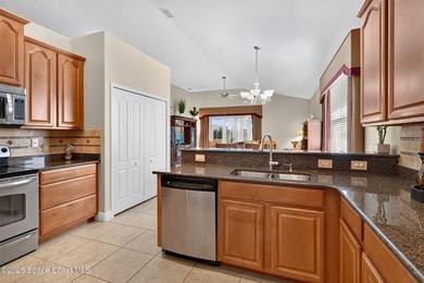 Welcome to Sunstone, a sought-after gated community in the heart - photo 19