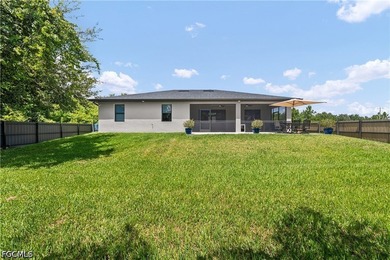 Situated on a spacious half-acre lot in the highly desirable - photo 20