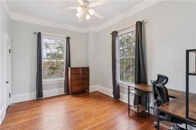Constructed in 1908 and thoughtfully updated for modern living - photo 20