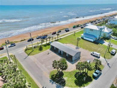 Double lot. Great investment directly on A1A -Single Family Home - photo 10