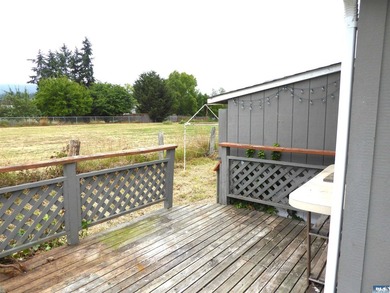 491 Mill Rd - photo 20