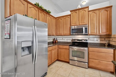 Welcome to Sunstone, a sought-after gated community in the heart - photo 20