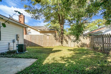 Welcome to 7650 Oldridge Road, a beautifully renovated 3-bedroom - photo 21