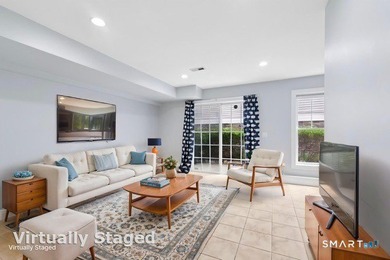 One of the largest townhomes in desirable Village River's Edge - photo 21