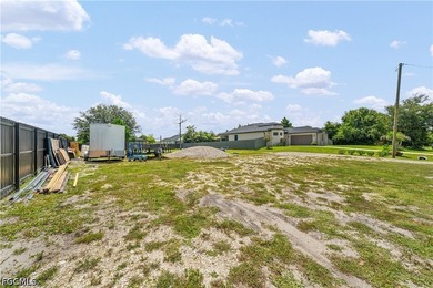 Situated on a spacious half-acre lot in the highly desirable - photo 21