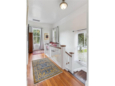 Constructed in 1908 and thoughtfully updated for modern living - photo 21