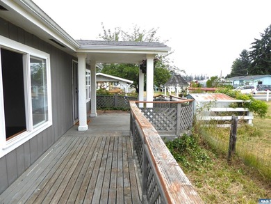491 Mill Rd - photo 21