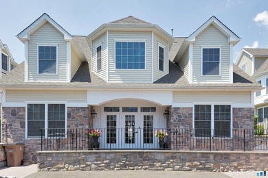 One of the largest townhomes in desirable Village River's Edge - photo 22