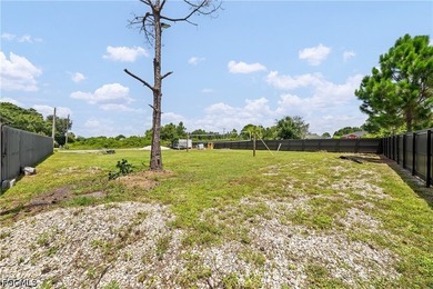 Situated on a spacious half-acre lot in the highly desirable - photo 23