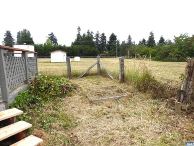 491 Mill Rd - photo 23