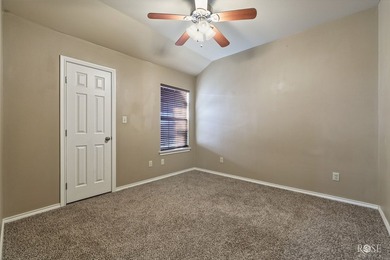 You will love coming home to this beautiful, well-kept 4-bedroom - photo 23