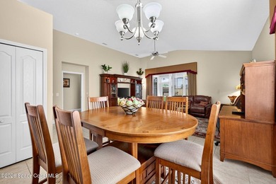 Welcome to Sunstone, a sought-after gated community in the heart - photo 23