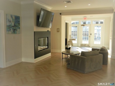 One of the largest townhomes in desirable Village River's Edge - photo 24