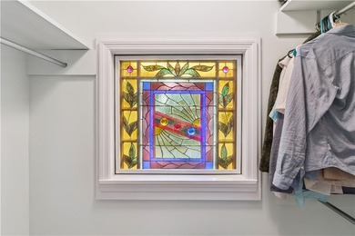 Constructed in 1908 and thoughtfully updated for modern living - photo 24