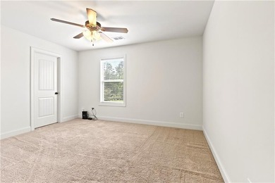 So many great updates in this home on the lake in The Preserve! - photo 24