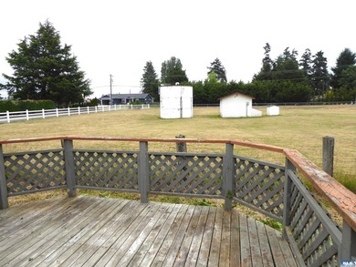 491 Mill Rd - photo 24