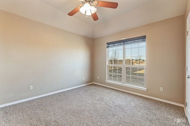 You will love coming home to this beautiful, well-kept 4-bedroom - photo 24