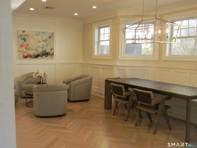 One of the largest townhomes in desirable Village River's Edge - photo 25