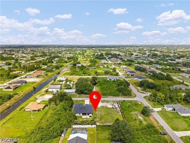 Situated on a spacious half-acre lot in the highly desirable - photo 25