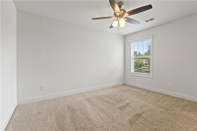So many great updates in this home on the lake in The Preserve! - photo 25