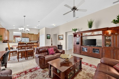 Welcome to Sunstone, a sought-after gated community in the heart - photo 25