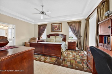 Welcome to Sunstone, a sought-after gated community in the heart - photo 26