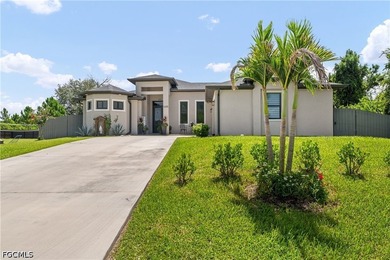Situated on a spacious half-acre lot in the highly desirable - photo 28