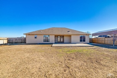 You will love coming home to this beautiful, well-kept 4-bedroom - photo 28