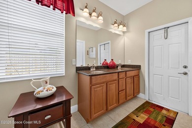 Welcome to Sunstone, a sought-after gated community in the heart - photo 28