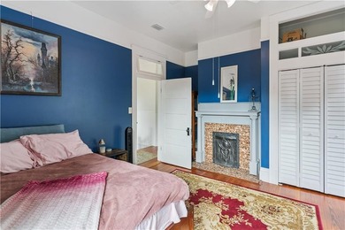 Constructed in 1908 and thoughtfully updated for modern living - photo 29