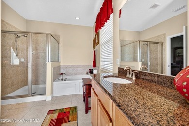Welcome to Sunstone, a sought-after gated community in the heart - photo 29