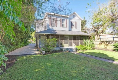 Constructed in 1908 and thoughtfully updated for modern living - photo 30